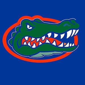 Meet your Posher, Brad